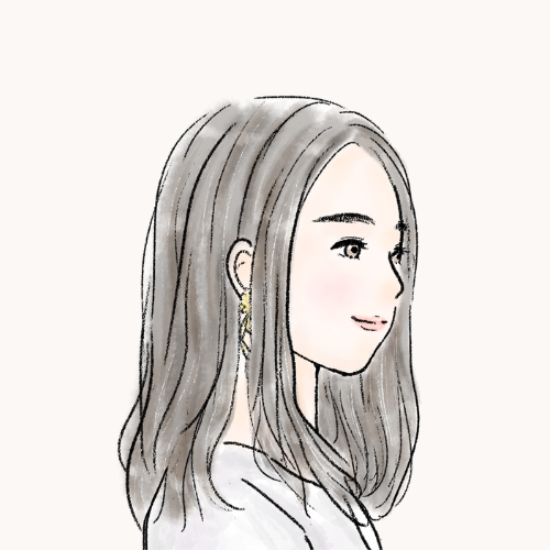 hitomi