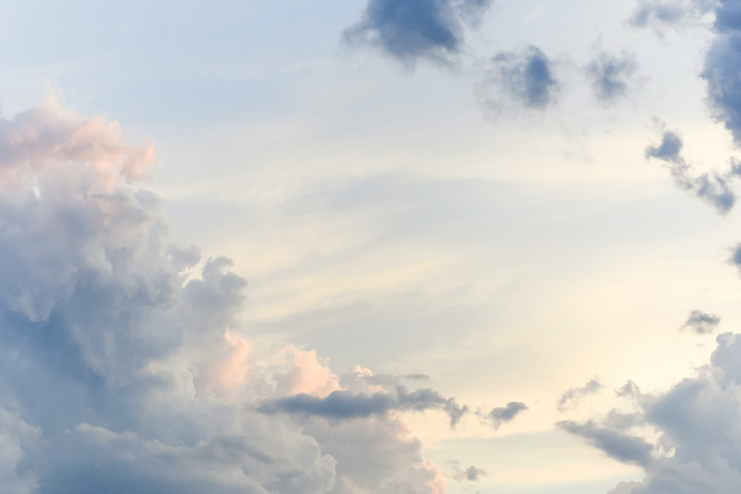 センスより順番