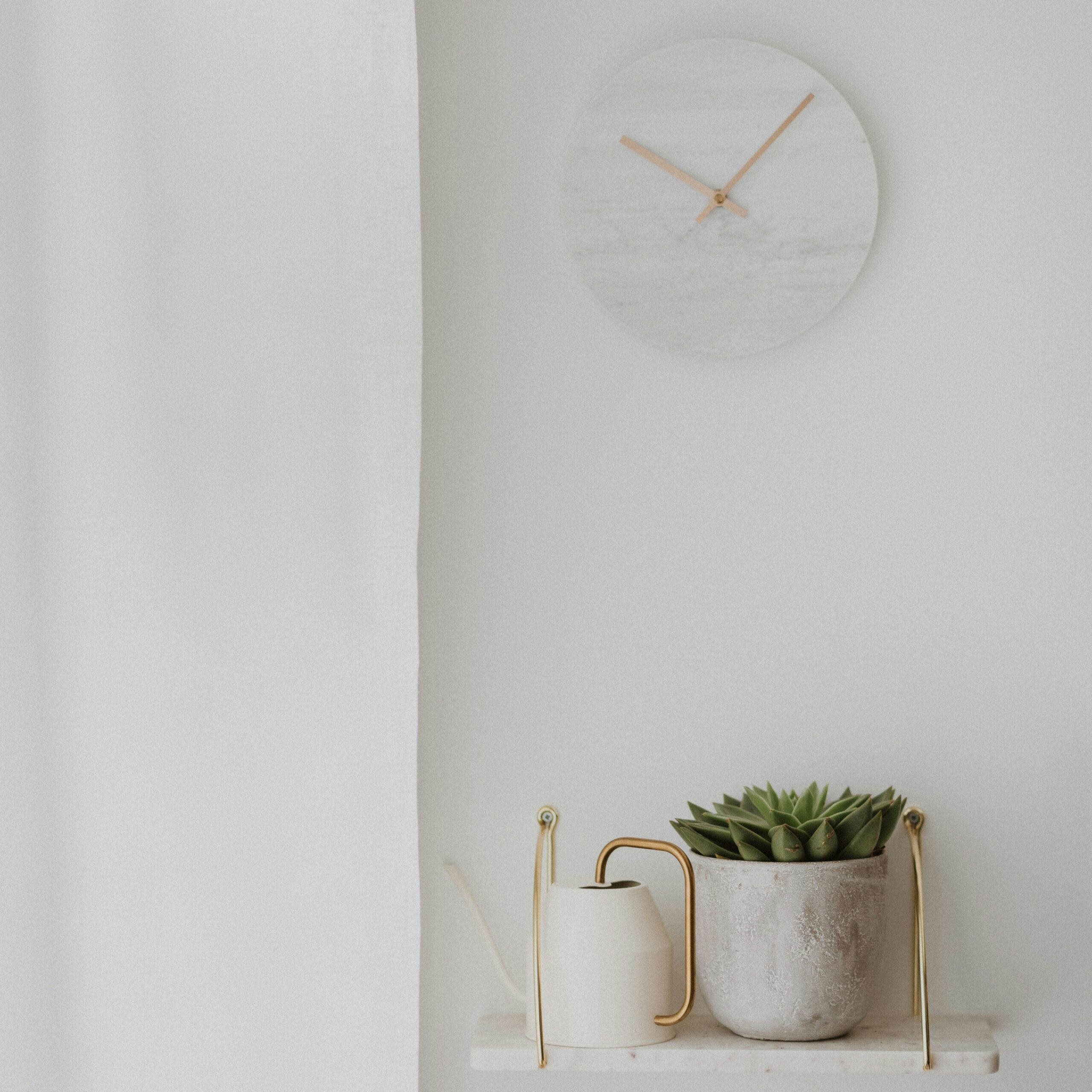 後悔しない家づくり 戻れない